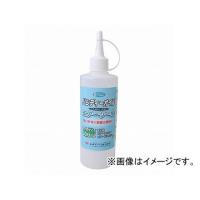 大澤ワックス BOLL エアー工具用オイル 300ml EK-300NV JAN：4952703182988 | オートパーツエージェンシー2号店