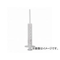 大澤ワックス BOLL 接着・硬化剤用注入器 10ml AS-10L JAN：4952703183299 | オートパーツエージェンシー2号店