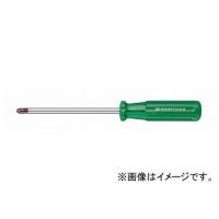 PB SWISS TOOLS ポジ十字ドライバー 品番：192-2-300 JAN：7610733001651 | オートパーツエージェンシー2号店