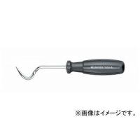 PB SWISS TOOLS ホースプラッカーA 品番：7672 JAN：7610733033171 | オートパーツエージェンシー2号店