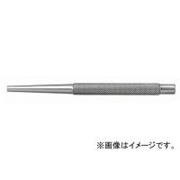 PB SWISS TOOLS ネイルポンチ 丸胴 品番：725-3 JAN：7610733004973 | オートパーツエージェンシー2号店