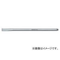 PB SWISS TOOLS 電工用平タガネ 品番：820-10 JAN：7610733005925 | オートパーツエージェンシー2号店