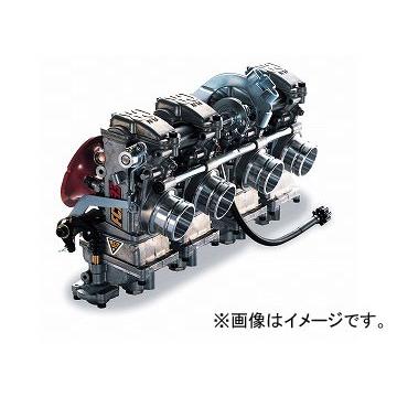 CB750F で使用　FCR キャブレター キャブレター バイク fcr cb750f」の人気商品一覧 | 安い商品を