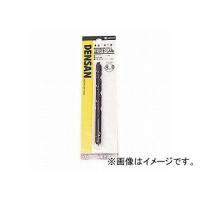 ジェフコム/JEFCOM エクストラ正宗ドリル φ6.4mm MD-64P JAN：4937897090646 | オートパーツエージェンシー2号店