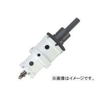 ジェフコム/JEFCOM クイックダブル超硬ホールソーセット HW-2127 JAN：4937897024931 | オートパーツエージェンシー2号店