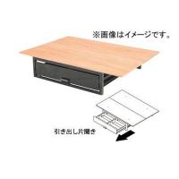 ジェフコム/JEFCOM システムキャビネット ワイドタイプ SCS-F3 JAN：4937897070150 | オートパーツエージェンシー2号店