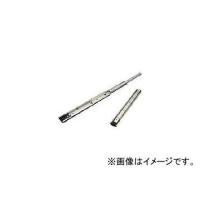 アキュライド タッチ＆リリーススライドレール300mm C3278-30(4706421) JAN：4582278026426 | オートパーツエージェンシー2号店