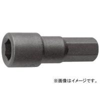 トラスコ中山 ボックスビット 5mm TRDB-5(4879350) JAN：4989999346664 | オートパーツエージェンシー2号店