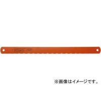 バーコ バイメタルマシンソー 450X32X2.00mm 4山 3809-450-32-2.00-4(4714881) JAN：7311518114077 入数：10枚 | オートパーツエージェンシー2号店