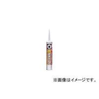 セメダイン 超多用途スーパーシール 白 333ml SU-001(4920872) JAN：4901761163828 | オートパーツエージェンシー2号店