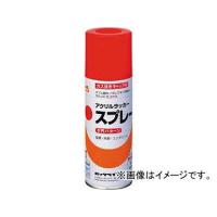 ロック 元気スプレー そらいろ 300ml H62-881065(4717589) JAN：4957139606084 | オートパーツエージェンシー2号店