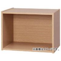 IRIS CBボックス CX-1 オフホワイト CX-1-OW(4855311) JAN：4905009994229 | オートパーツエージェンシー2号店