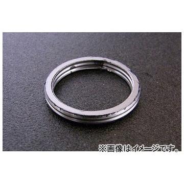 ジョルノ マフラー ガスケット（バイク マフラー）｜バイク | 車