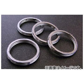 ジョルノ マフラー ガスケット（バイク マフラー）｜バイク | 車