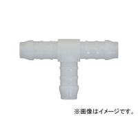 タカギ/takagi T型ホース継手(8mm) QG400T08 JAN：4975373013192 | オートパーツエージェンシー2号店