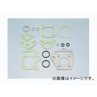 2輪 キタコ パッキンSET-A ノーマル50cc用 960-1016050 JAN：4990852099962 ホンダ モンキー/カブ（6V車） | オートパーツエージェンシー2号店