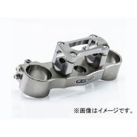 2輪 ZETA ハンドルバークランプキット SX ZE11-1081 JAN：4547836014321 ホンダ CR85R 2003年〜2007年 | オートパーツエージェンシー2号店