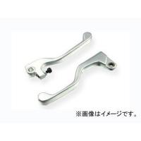 2輪 DRC クラッチレバー スタンダード D40-01-101 JAN：4547836082696 ホンダ CRF450R 2004年〜2015年 | オートパーツエージェンシー2号店