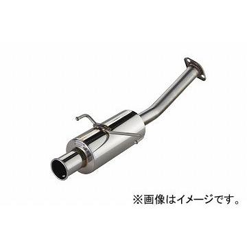 cr-z マフラー（SPOON（車））のおすすめ人気商品一覧 通販 - Yahoo