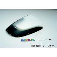 2輪 MRA スクリーンオリジナル MO603C クリア JAN：4520616509002 カワサキ GPZ900R ニンジャ | オートパーツエージェンシー2号店