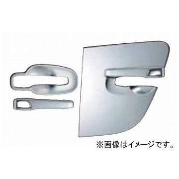 udクオンメッキパーツ（ジェットイノウエ）のおすすめ人気商品一覧