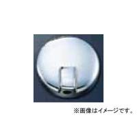 ジェットイノウエ アンダーミラーカバー クロームメッキ 570911 イスズ ギガ 2007年05月〜2009年04月 | オートパーツエージェンシー2号店