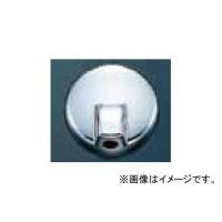 ジェットイノウエ アンダーミラーカバー クロームメッキ 570909 イスズ フォワード320/342 1994年02月〜2007年06月 | オートパーツエージェンシー2号店