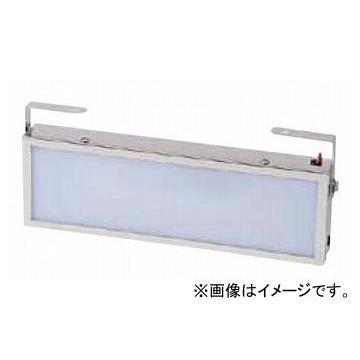 トラック ワンマン アンドン（ジェットイノウエ）のおすすめ人気商品