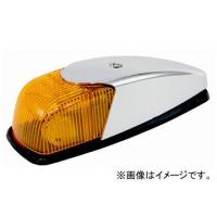 ジェットイノウエ キャブマーカー アンバー 167×60×高さ48mm 526458 | オートパーツエージェンシー2号店