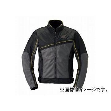 HONDAバイクジャケット ４Ｌ ホンダ バイク用ジャケット（サイズ（S/M/L）：4L）｜バイク