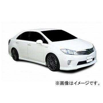 saiフロントグリルの商品一覧 通販 - Yahoo!ショッピング saiフロントグリルの商品一覧 通販 - Yahoo!ショッピング