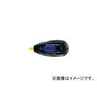 プラス 裏から見えない修正テープ10m テープ幅5mm WH-015P 47614(7730951) | オートパーツエージェンシー2号店