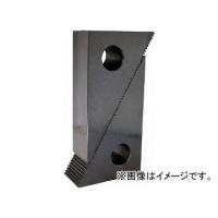 ニューストロング ステップブロック 動き寸法 58〜150 5-S(7584245) | オートパーツエージェンシー2号店