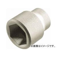 Ampco 防爆ディープソケット 差込み12.7mm 対辺32mm AMCDW-1/2D32MM(4985192) | オートパーツエージェンシー2号店