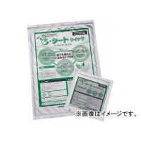 サンコー eシートクイック 大 ES-300L420X300(4957555) | オートパーツエージェンシー2号店