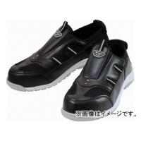 丸五 クレオスプラス＃810 ブラック 25.5cm KOSP810-BK-255(7600674) | オートパーツエージェンシー2号店