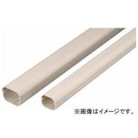 因幡電工 ダクト LD-70-I(7613903) | オートパーツエージェンシー2号店