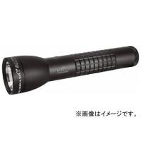 マグライト LED フラッシュライト ML300LX（単1電池2本用） ML300LXS2CC6(7629788) | オートパーツエージェンシー2号店