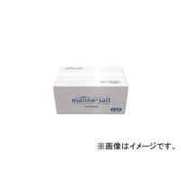 カイスイマレン 人工海水 マリンソルト 600L用 MS600(4965892) | オートパーツエージェンシー2号店