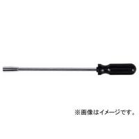 チップトップ バルブキャップツール 290mm CT-29 | オートパーツエージェンシー2号店