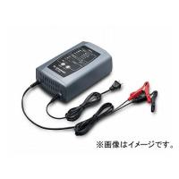 チップトップ ドクターチャージャー（バッテリー充電器） DRC-1000 | オートパーツエージェンシー2号店