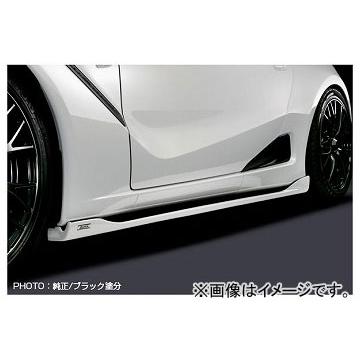 ホンダ　s660　S660.com製　サイドステップ(ホワイト) 中古品 2026年最新】Yahoo!オークション -ホンダs660サイドステップの中古品