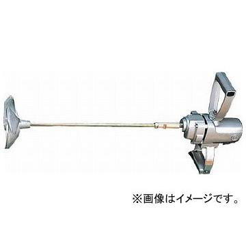 東芝攪拌機 pm220bのおすすめ人気商品一覧 通販 - Yahoo!ショッピング