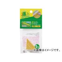 カーボーイ 痛クナイゾ コーナー用 S 590(7777451) | オートパーツエージェンシー2号店