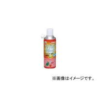 エーゼット キャブレタークリーナ420ml F211(7994842) | オートパーツエージェンシー2号店