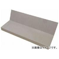 MF ろくはら階段直用 KD010(7851189) 入数：1箱(16枚) | オートパーツエージェンシー2号店