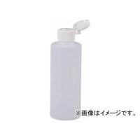 トラスコ中山 ヒンジキャップボトル 20ml THKB-20(8184382) | オートパーツエージェンシー2号店