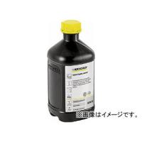 ケルヒャー 洗浄剤 RM81 2.5L 62955550(7941188) | オートパーツエージェンシー2号店