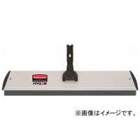 ラバーメイド クイックコネクトフレーム61cm Q570(8194268) | オートパーツエージェンシー2号店