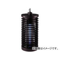 DAISHIN 電撃殺虫器ムシコロ DS-056(8184431) | オートパーツエージェンシー2号店